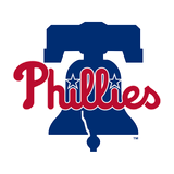 Philadelphia Phillies primary logo