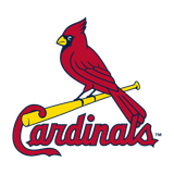 St. Louis Cardinals primary logo