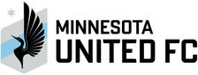 Minnesota United FC logo
