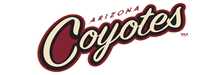 Arizona Coyotes logo