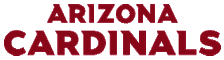Arizona Cardinals logo