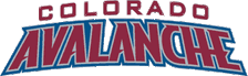 Colorado Avalanche logo