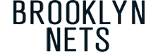 Brooklyn Nets logo