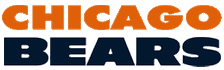 Chicago Bears logo