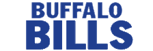 Buffalo Bills logo