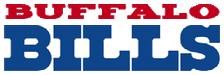 Buffalo Bills logo