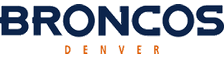 Denver Broncos logo