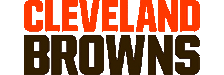 Cleveland Browns logo