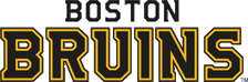 Boston Bruins logo