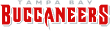 Tampa Bay Buccaneers logo