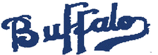 Buffalo Blues logo