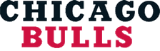 Chicago Bulls logo