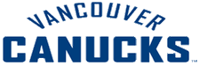 Vancouver Canucks logo