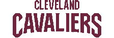 Cleveland Cavaliers logo