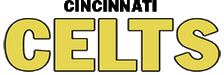 Cincinnati Celts logo