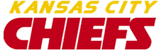 Kansas City Chiefs logo