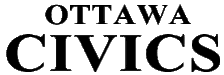 Ottawa Civics logo