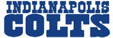 Indianapolis Colts logo