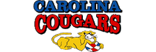 Carolina Cougars logo