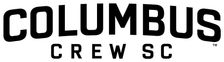 Columbus Crew SC logo