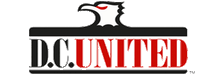 D.C. United logo