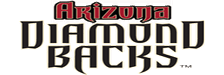 Arizona Diamondbacks logo