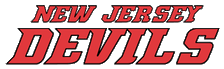 New Jersey Devils logo