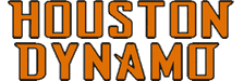 Houston Dynamo logo