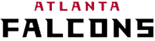 Atlanta Falcons logo