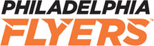 Philadelphia Flyers logo