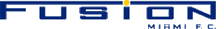 Miami Fusion logo