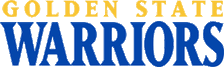 Golden State Warriors logo