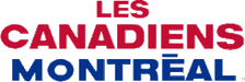 Montreal Canadiens logo