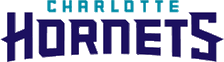 Charlotte Hornets logo
