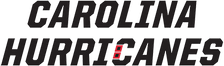 Carolina Hurricanes logo