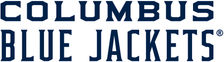 Columbus Blue Jackets logo