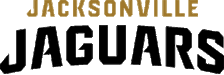 Jacksonville Jaguars logo