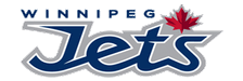 Winnipeg Jets logo