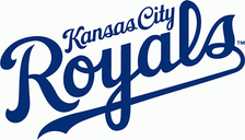 Kansas City Royals logo
