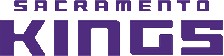 Sacramento Kings logo