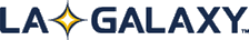 LA Galaxy logo