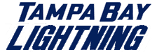 Tampa Bay Lightning logo