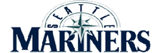 Seattle Mariners logo