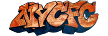 New York City FC logo