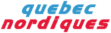 Quebec Nordiques logo