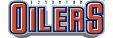 Edmonton Oilers logo