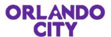 Orlando City SC logo