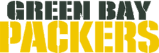 Green Bay Packers logo