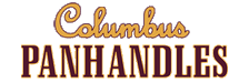 Columbus Panhandles logo