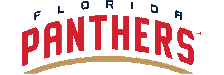 Florida Panthers logo